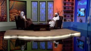 صورة ما حكم الكذب بين الزوجين ؟ || الشيخ خالد الفليج