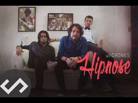 Hipnose video