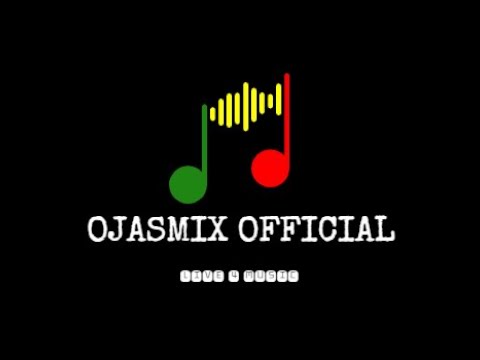 TOUSE SALI 2.0 - OJASMIX OFFICIAL