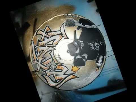 VaiVai - N'importe ou, N'importe quand