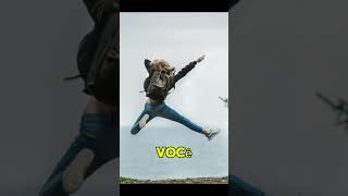 Terra planeta prisão #despertardaconsciencia