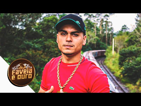 Mc Peu - Lealdade | Dj Boka | Street Vídeo