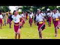 Yirol East Ciec Manyiel Culture Southsudan