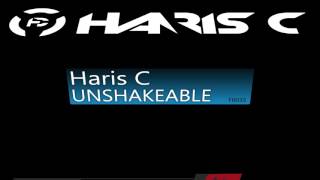 Haris C-Unshakable (Club MIx)