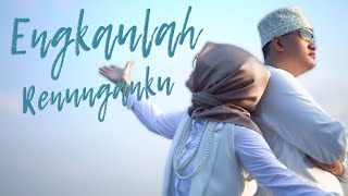 Download lagu Yuyun Hairunisa - Engkaulah Renunganku mp3