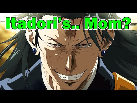 Jujutsu Kaisen Season 2 ENDING EXPLAINED - The Culling Game Begins