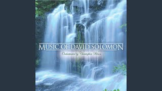 Download lagu A Love Theme Orchestration mp3 Download lagu A Love Theme Orchestration mp3