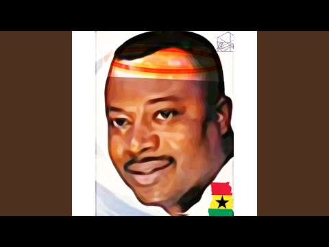 Onyame Home Gu Me Mu