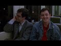 The Commitments 1991 Destination Anywhere Scene