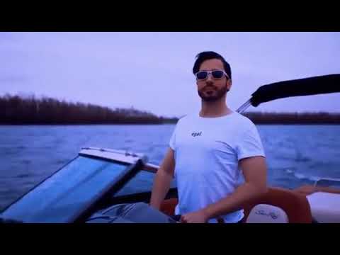 WENDLER Parodie EGAL von Oliver Pocher
