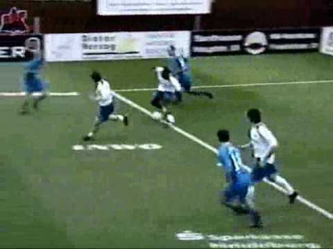 13.01.08 TSG Weinheim - 0:1 - SV Darmstadt 98