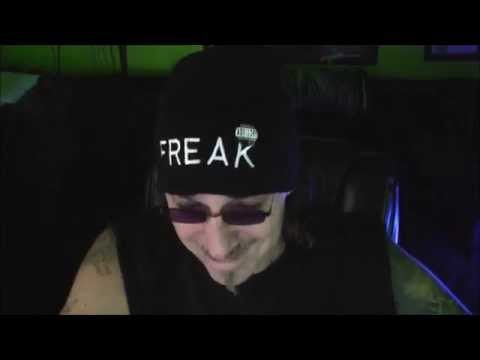 The Weed Nerd Episode #28