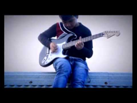 J  Lalrindika   Cha my beih aw vana