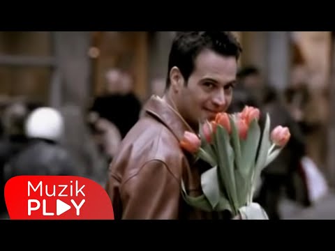 Hakan Peker - Beni Aldatma (Official Video)