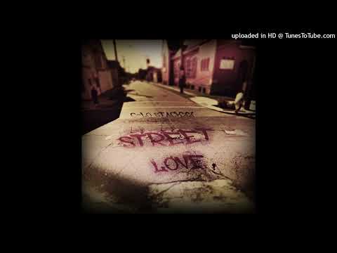 xX C-Lo Stackzz x streetlove. Xx
