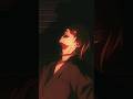 Darkside X Aaja Sanam Ft Kira Ll Deathnote AMV II Darkest Anime I Have Ever Seen  Dark  Yagamiligh