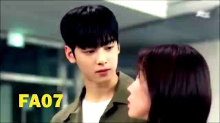 [MV] Weki Meki(위키미키) &quot;Love Diamond&quot; -- 내 아이디는 강남미인 OST Part.1 (ENG+ROM+HAN) Lyrics