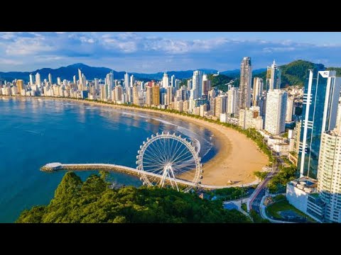 El Cofre De La Salsa ❌ Dj Ewduar Mix ❌ 🎥 ( Live Set ) Brasil - Balneario Camboriu  🇧🇷 🎥