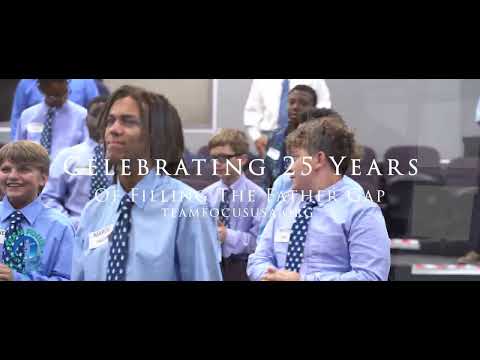 tithe tithing fundraising raise money crowdfunding