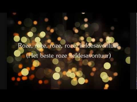 [ K.will, Sistar, Boyfriend - Pink Romance Dutch Subs ]