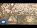 Ailee – SAKURA (Full Ver.) [Lyric Video]