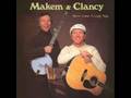 Makem & Clancy - Roseville Fair 