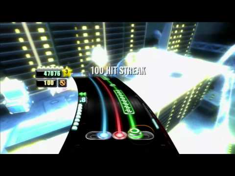 Dj : 5 Stars : Feel Good INC Vs Atomic