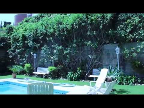 Chalet espectacular  Arenys de Mar