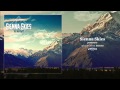 Sienna Skies - Persevere 