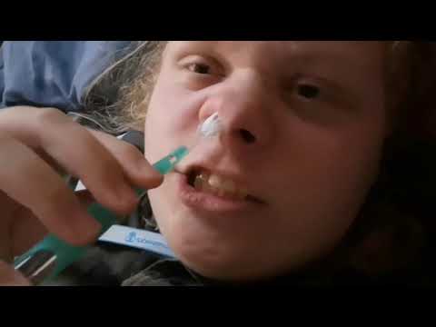 [Best of Gustav Nordqvist #1]