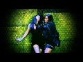 Brooklyn Bounce Vs Alex M Marc Van Damme Crazy Inofficial Video