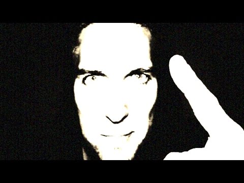 Drew De Four - The Tower [Official Video]