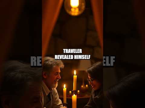 The Enduring Legacy of Humble Servants