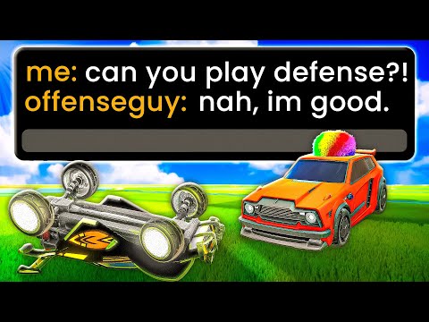 The most frustrating game of Heatseeker I've ever played