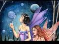 Edward Ka-Spel - Blowing Bubbles (Part 2)