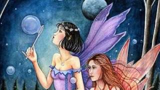 Edward Ka-Spel - Blowing Bubbles (Part 2)