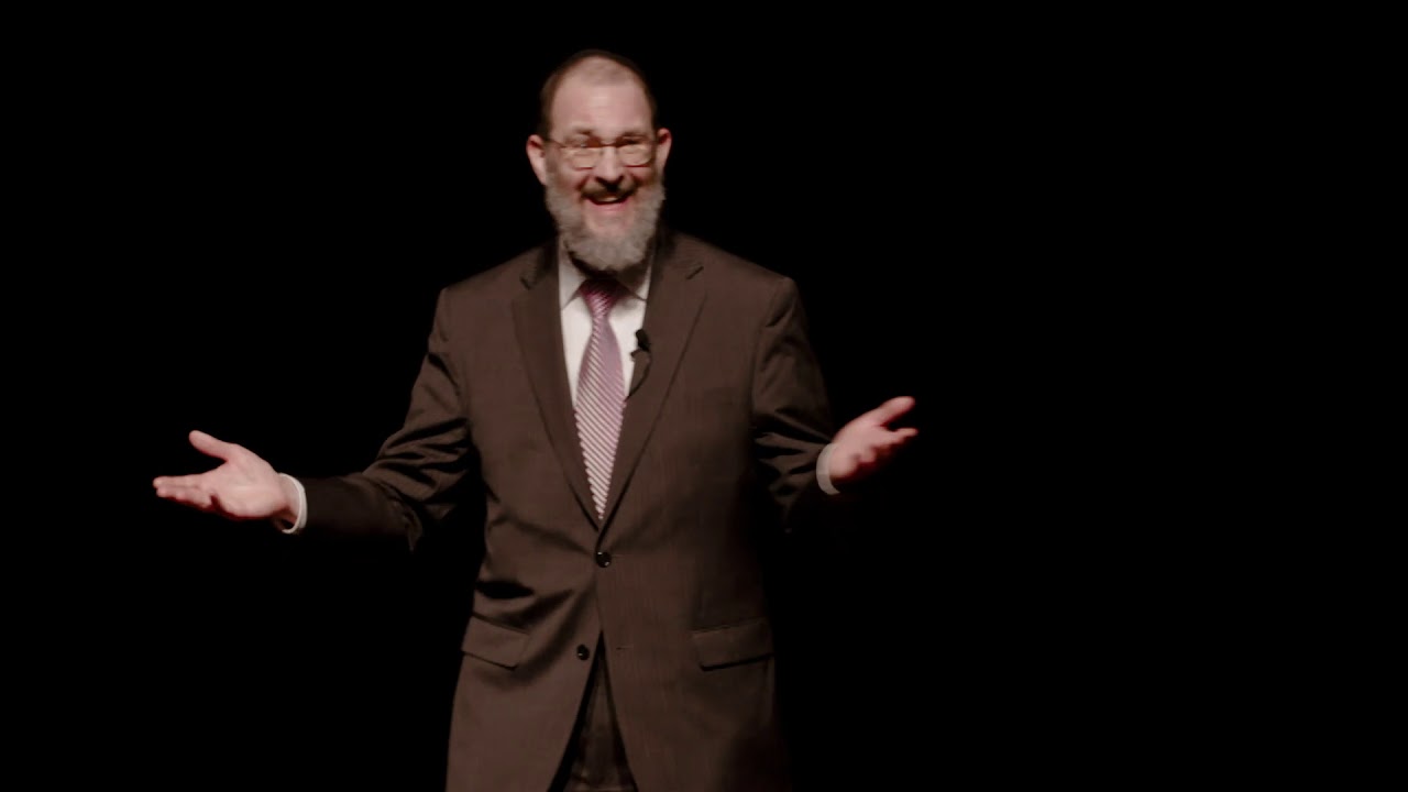 Promotional video thumbnail 5 for The Ethics Advantage