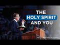 The Holy Spirit And You Billy Graham Classic Sermon