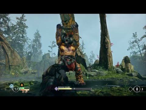 BlueBox Morning  Show with God of War!!! 4/21/18