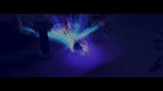 Miniaturka - HammerMT2 short trailer  // Edited by xBale
