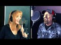 Waiting For Your Love - Cover by Child's Anthem