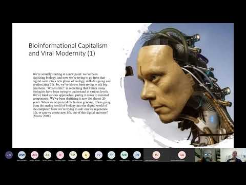 The Postdigital Challenge of Critical Pedagogy