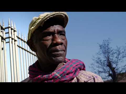 video frame placeholder