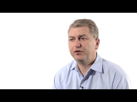 Introduction to ProductView - PTC