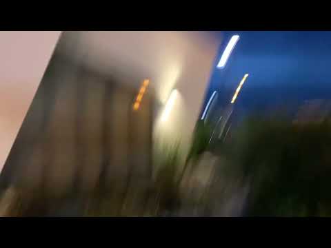 Days Inn Virginia Beach Water Fountian