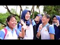 Kids Jaman Now Lestarikan Lingkungan