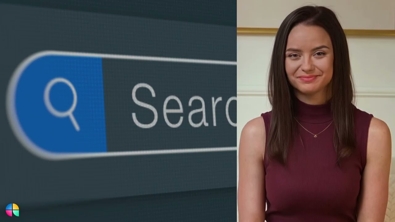 Watch our latest video about Artificio Semantic Search: Find Meaning, Not Just Keywords