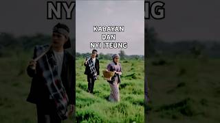 Download lagu Kabayan dan Nyi Iteung #imagequality #selling #fyp mp3 Download lagu Kabayan dan Nyi Iteung #imagequality #selling #fyp mp3
