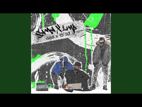 Newport (feat. OGP LMP)