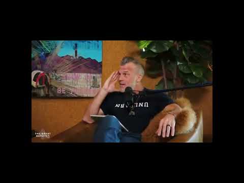 BRANDON JOE WILLIAMS MOST IMPORTANT VIDEO